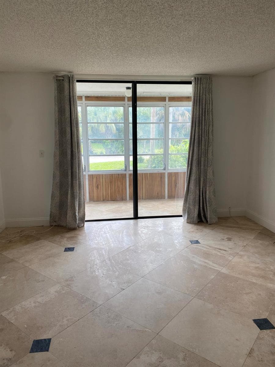 2840 Somerset Drive # M, Lauderdale Lakes FL 33311 photo 3