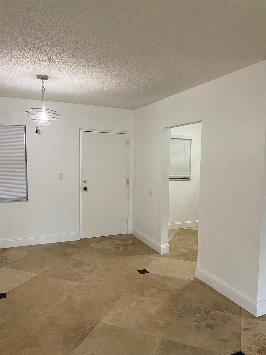 2840 Somerset Drive # M, Lauderdale Lakes FL 33311 photo 4
