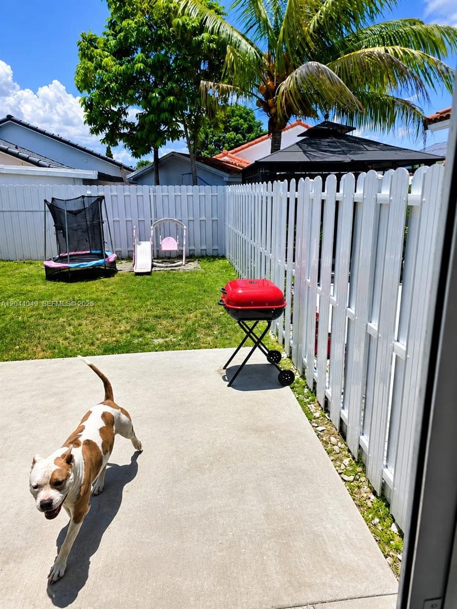 17834 SW 144th Ct # 0, Miami, FL 33177 photo 3