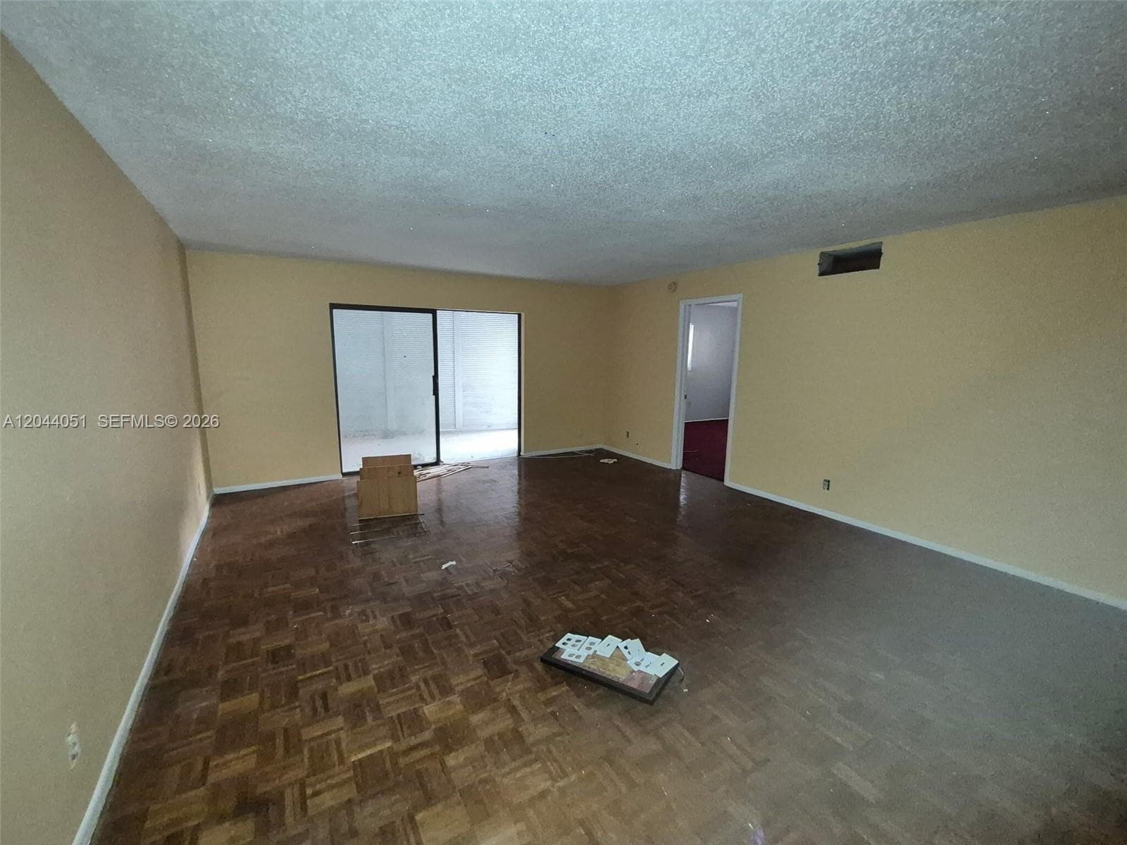 3940 NW 42nd Ave # 122, Lauderdale Lakes FL 33319 photo 2