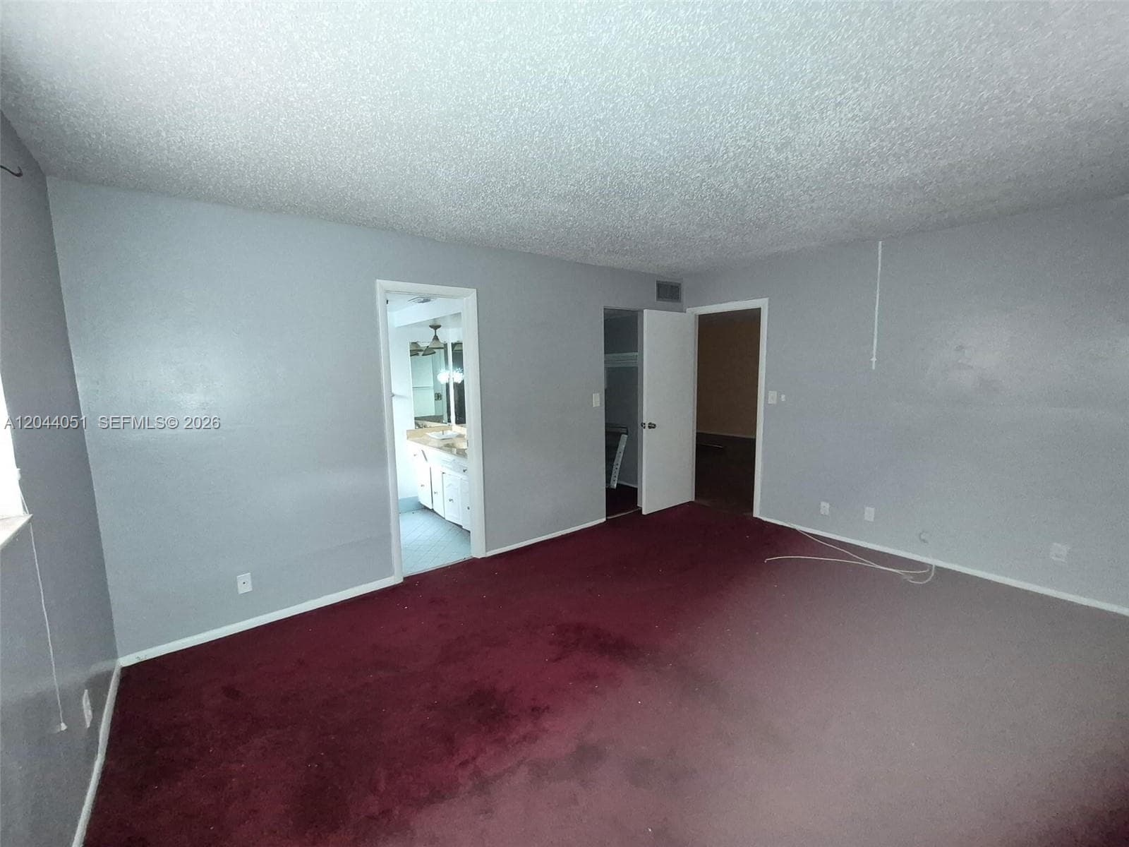 3940 NW 42nd Ave # 122, Lauderdale Lakes FL 33319 photo 4