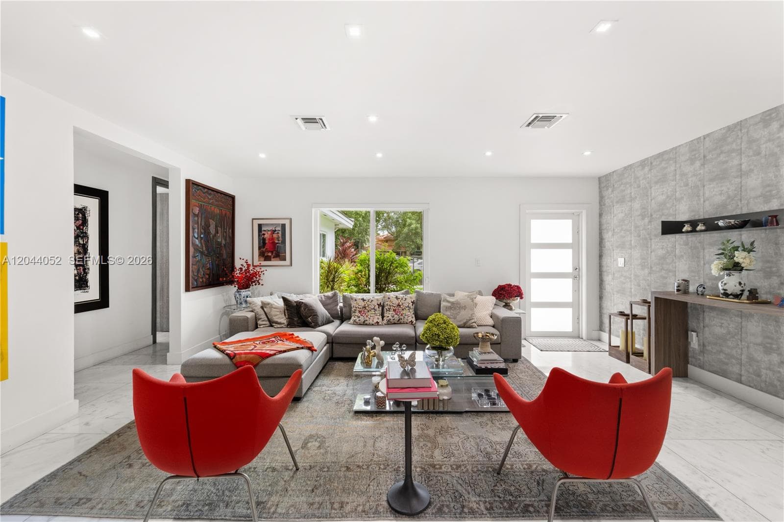721 Bird Rd, Coral Gables FL 33146 photo 2