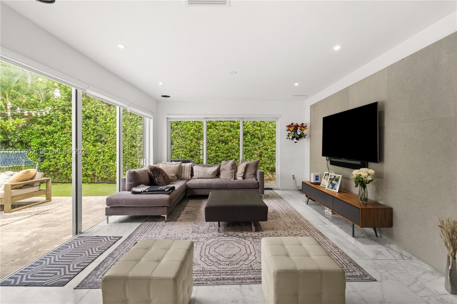 721 Bird Rd, Coral Gables FL 33146 photo 4