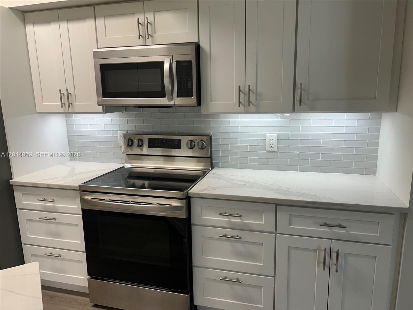 3225 NE 184th St # 10106, Aventura FL 33160 photo 2