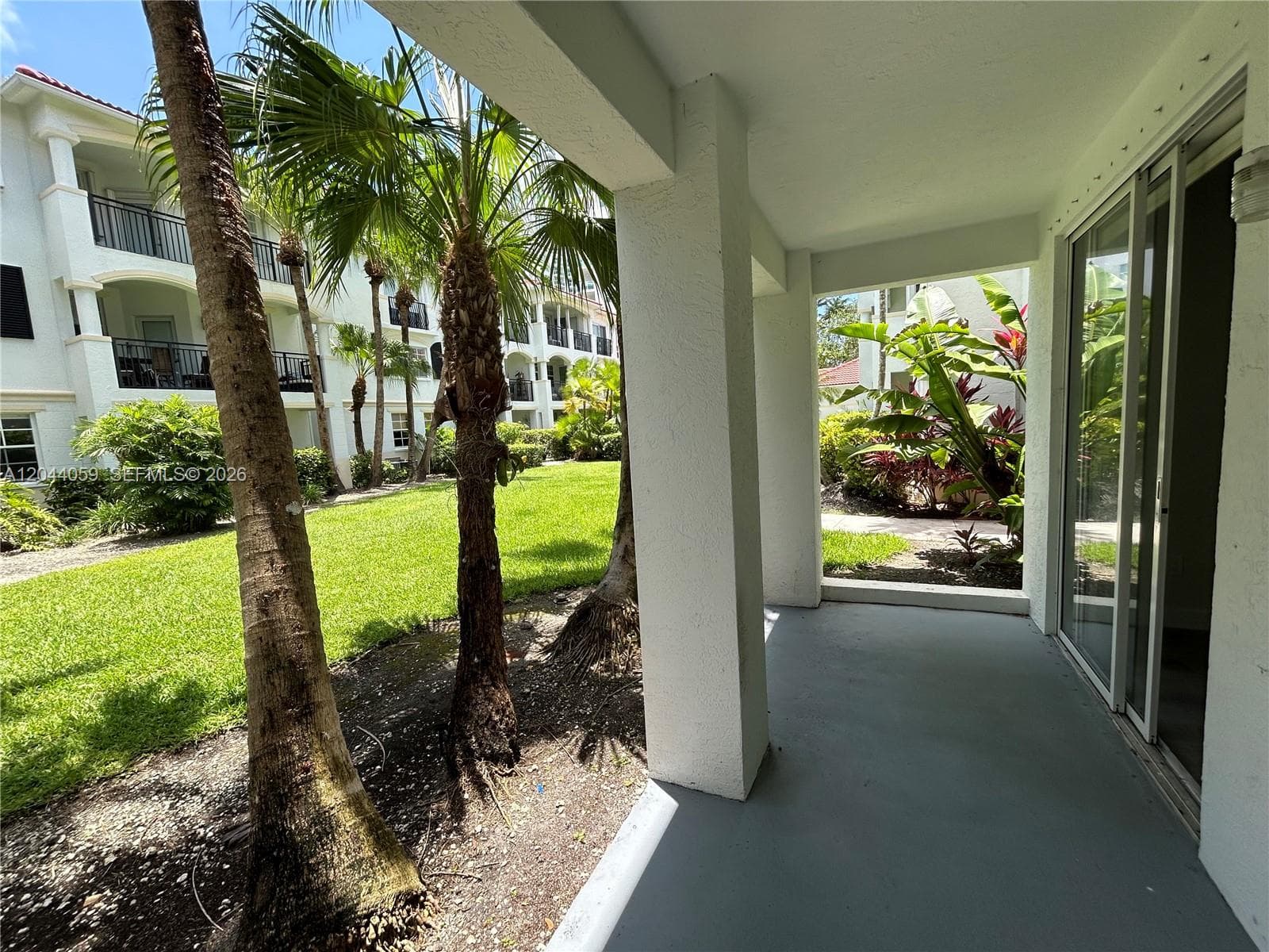 3225 NE 184th St # 10106, Aventura FL 33160 photo 3