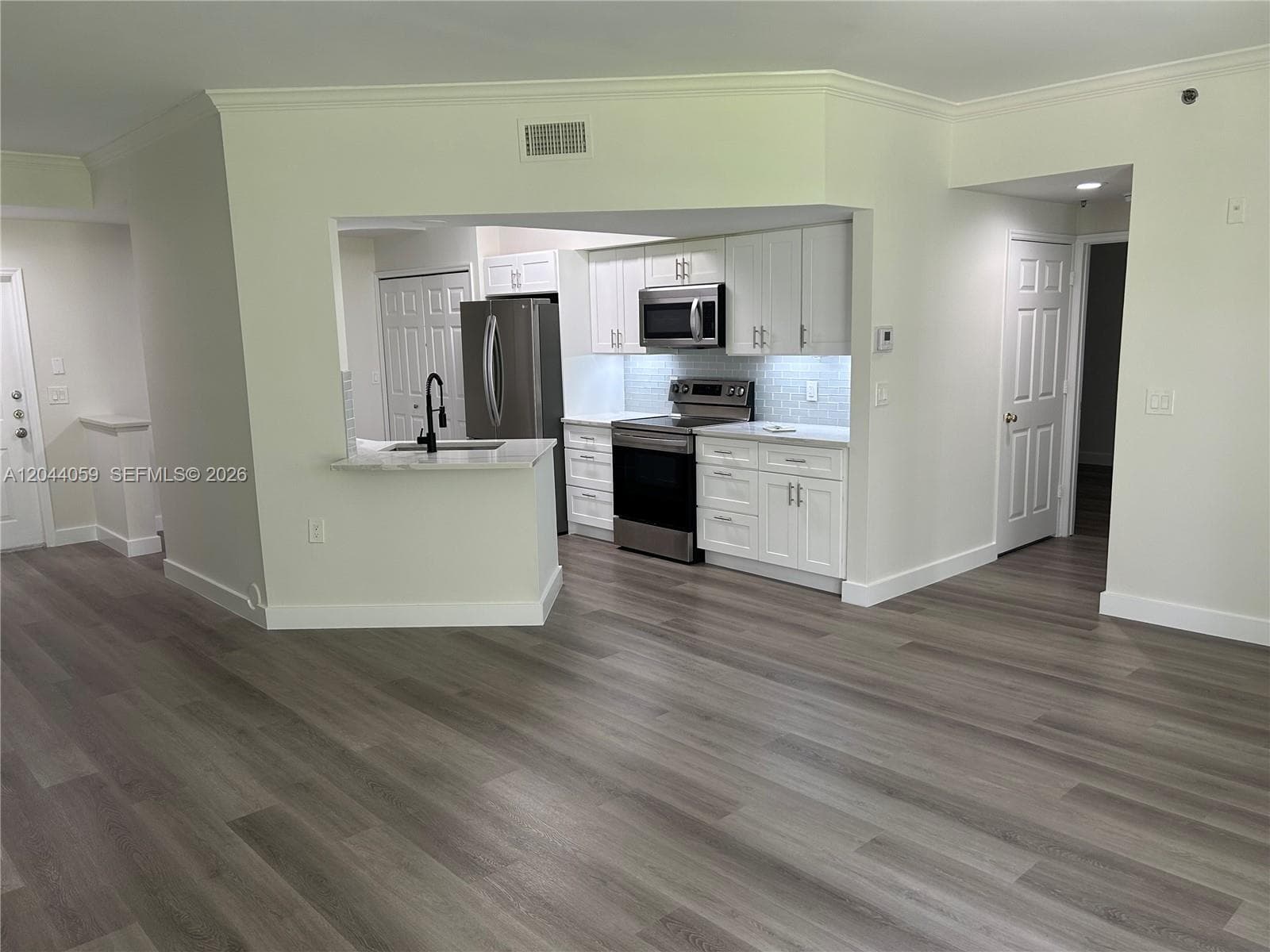 3225 NE 184th St # 10106, Aventura FL 33160