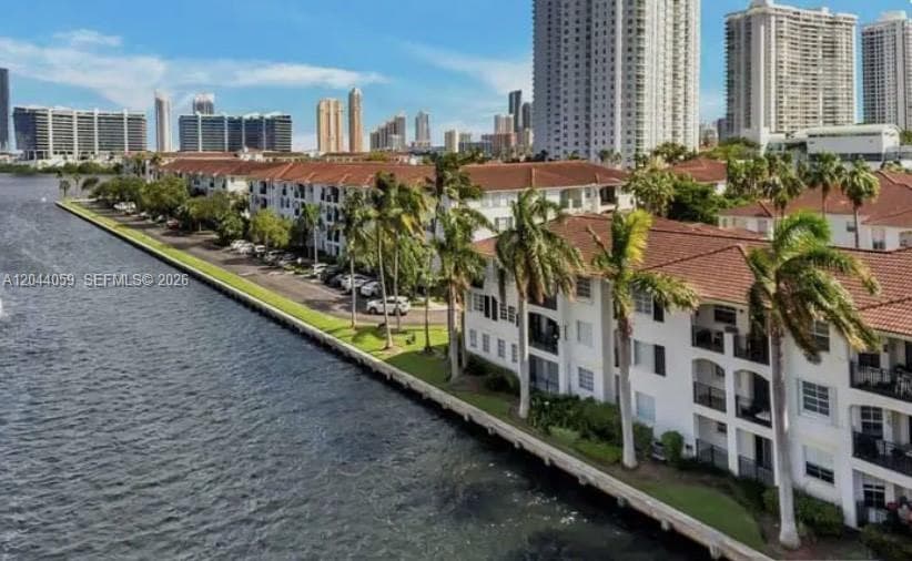 3225 NE 184th St # 10106, Aventura FL 33160 photo 5