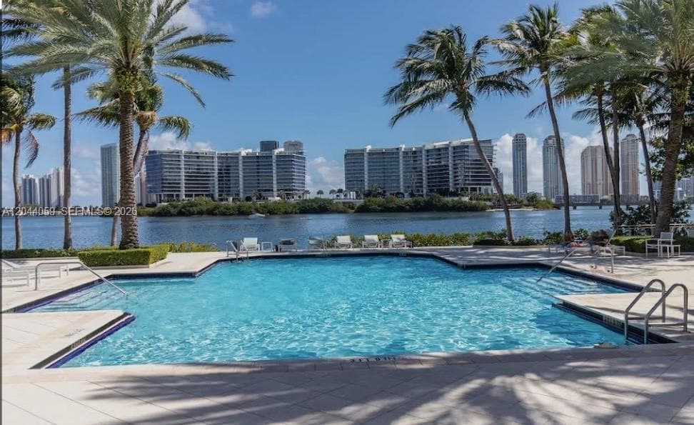 3225 NE 184th St # 10106, Aventura FL 33160 photo 4