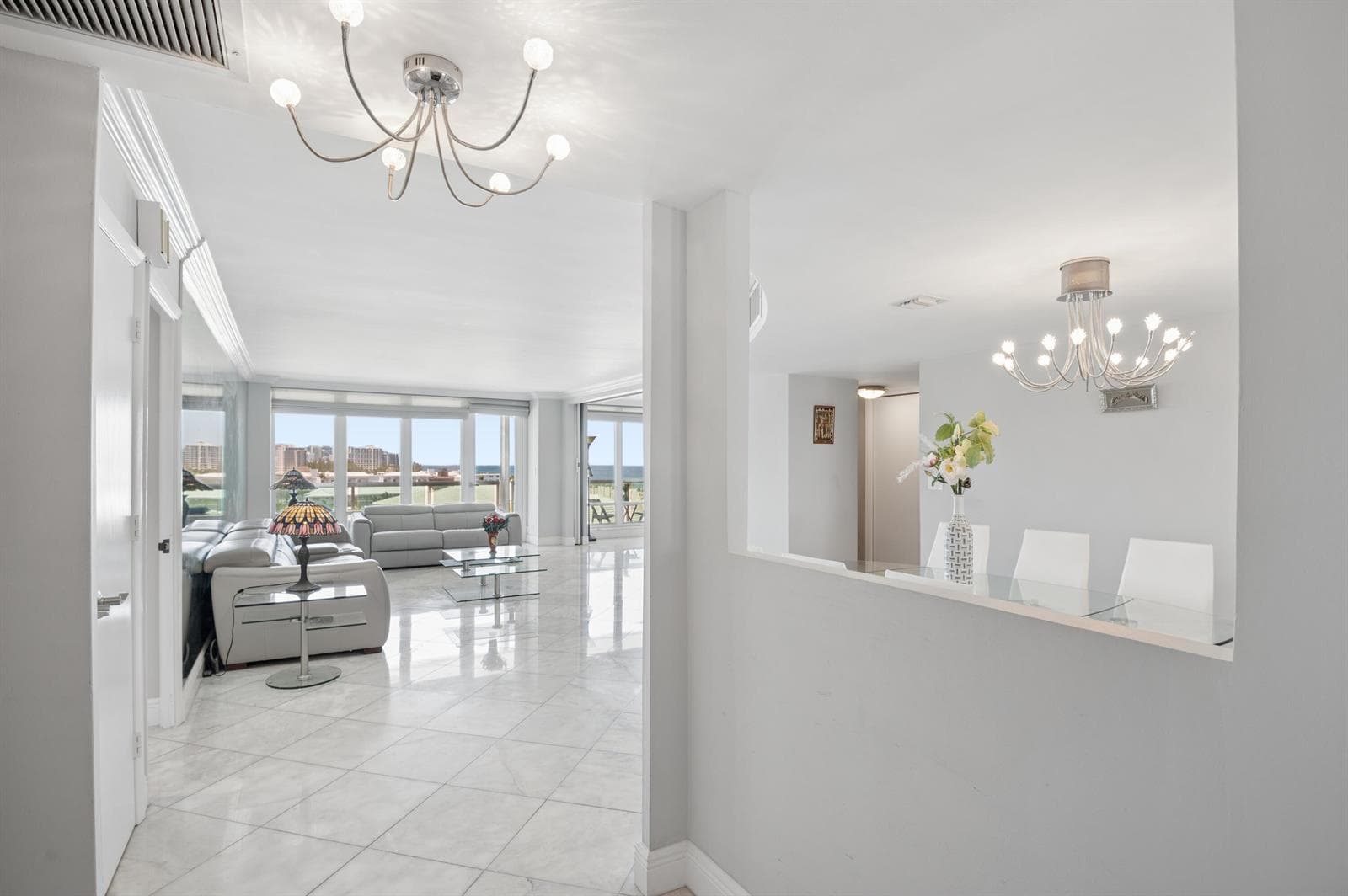 2100 S Ocean Lane # 703, Fort Lauderdale FL 33316 photo 3