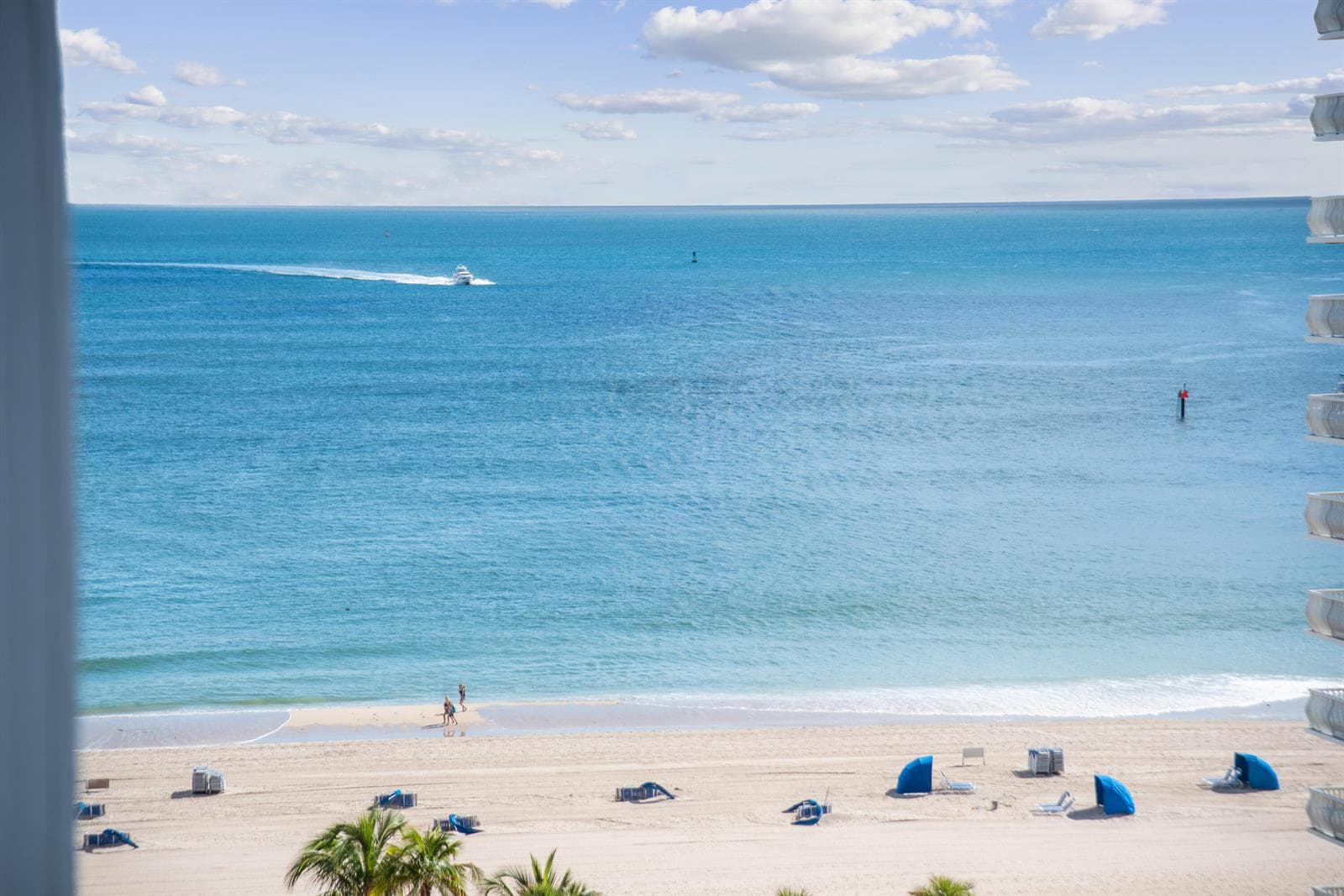 2100 S Ocean Lane # 703, Fort Lauderdale FL 33316