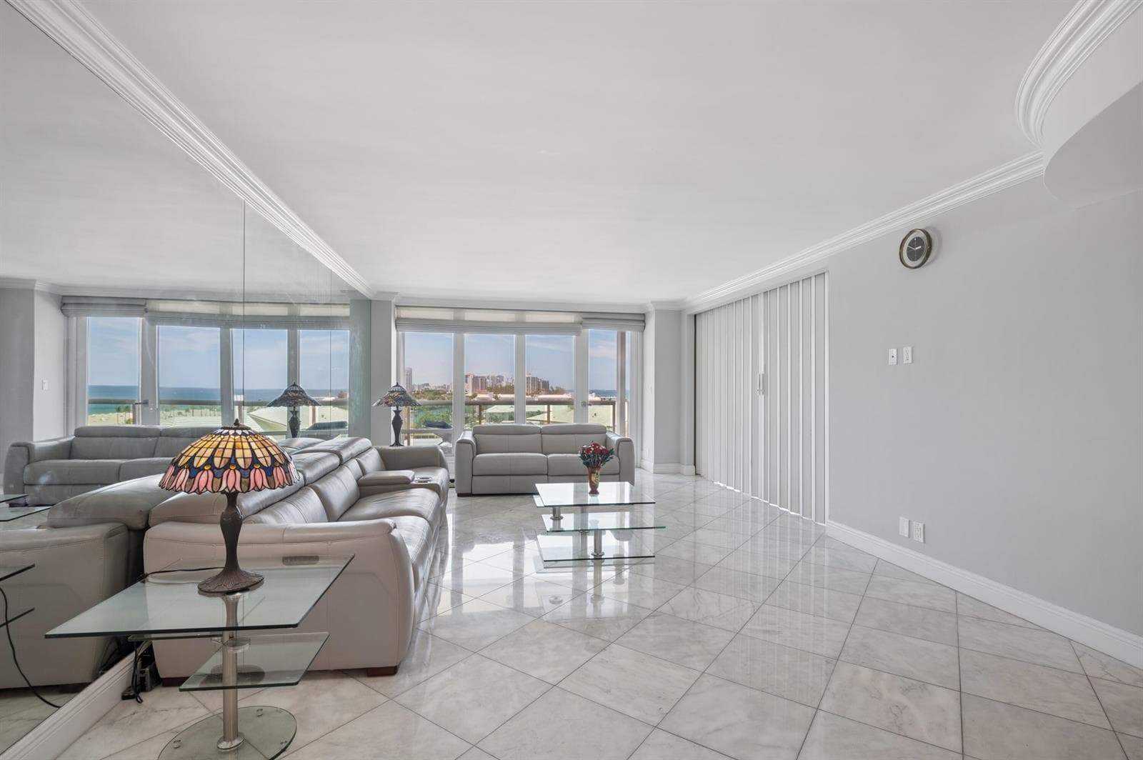 2100 S Ocean Lane # 703, Fort Lauderdale FL 33316 photo 5