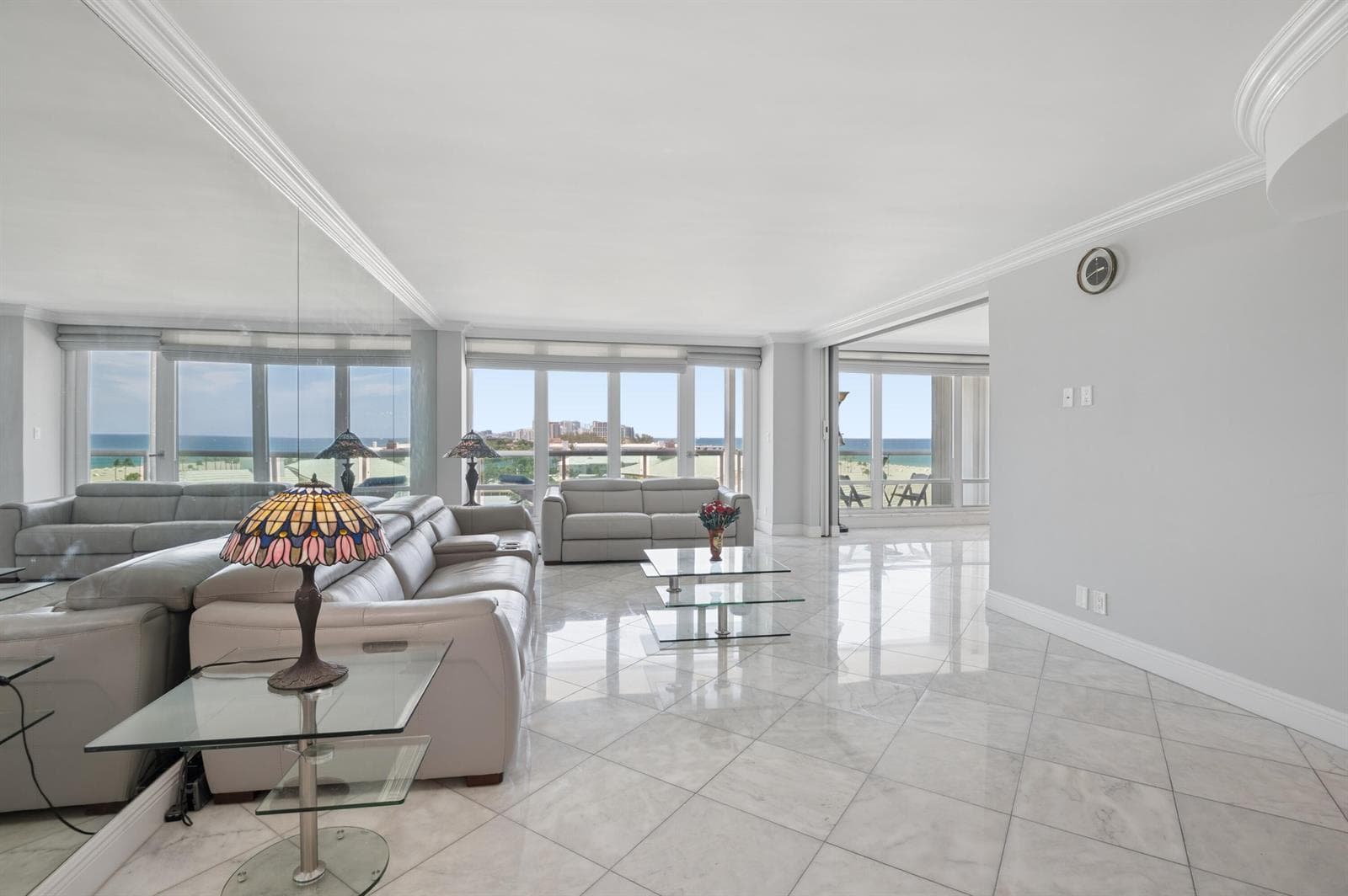 2100 S Ocean Lane # 703, Fort Lauderdale FL 33316 photo 4