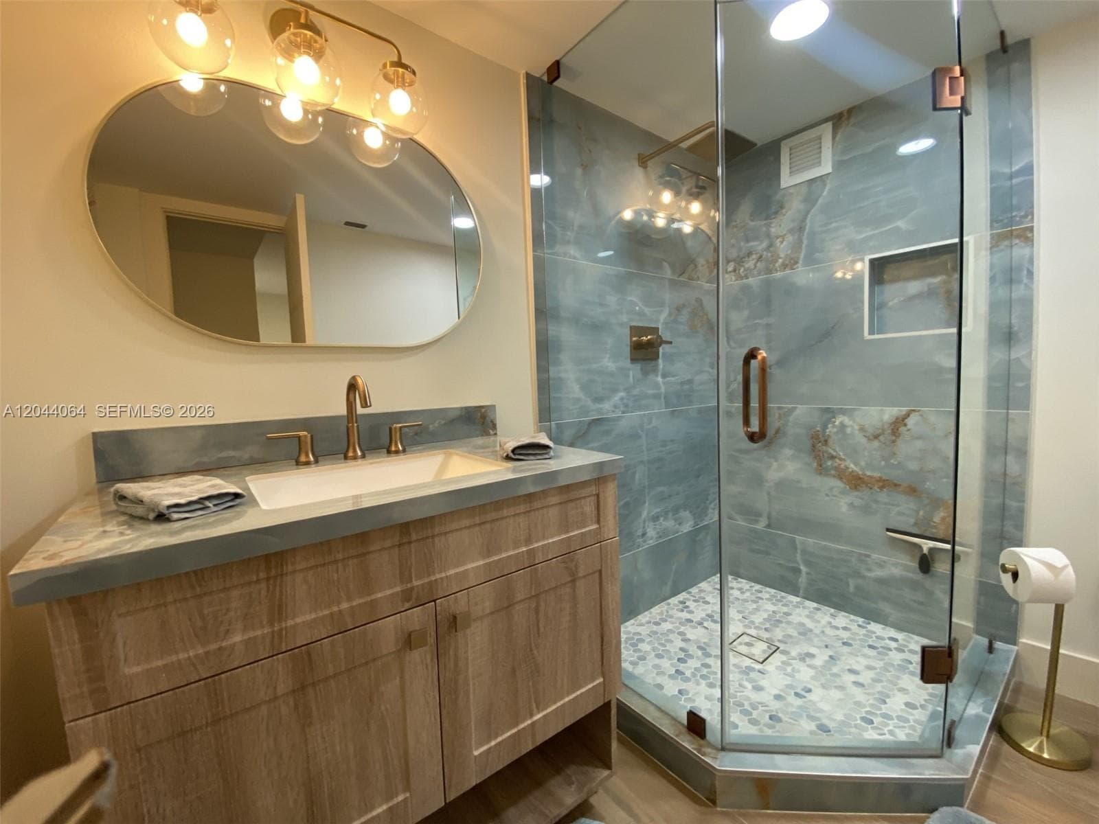 2029 N Ocean Blvd # 109, Fort Lauderdale FL 33305 photo 4