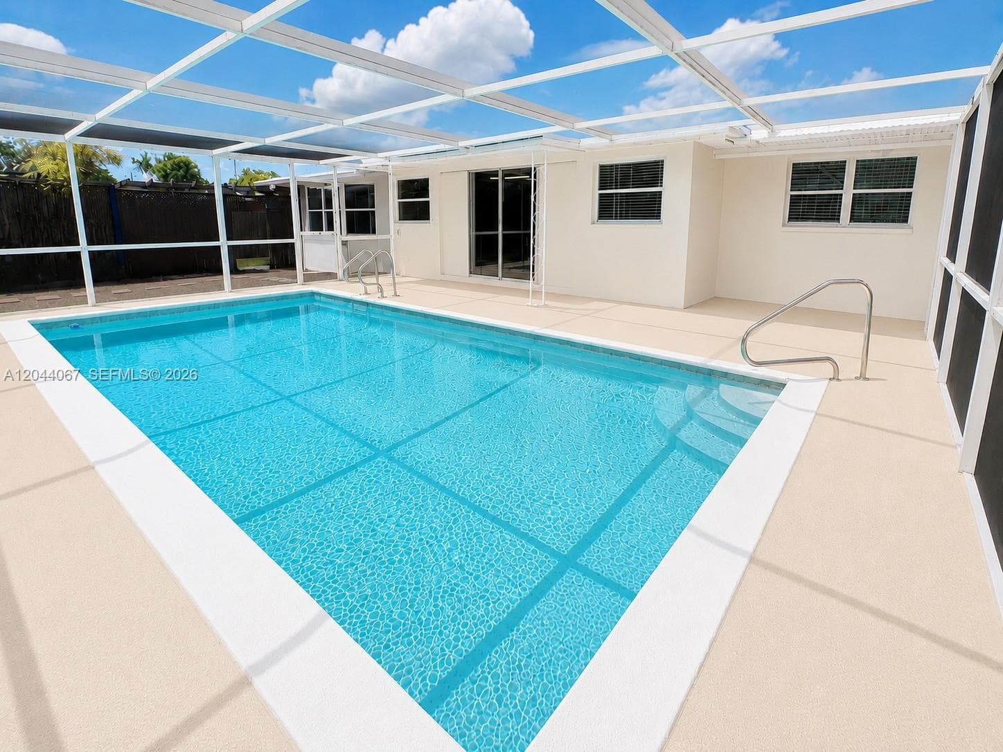 4708 Orange Grove BLVD, North Fort Myers FL 33903 photo 2