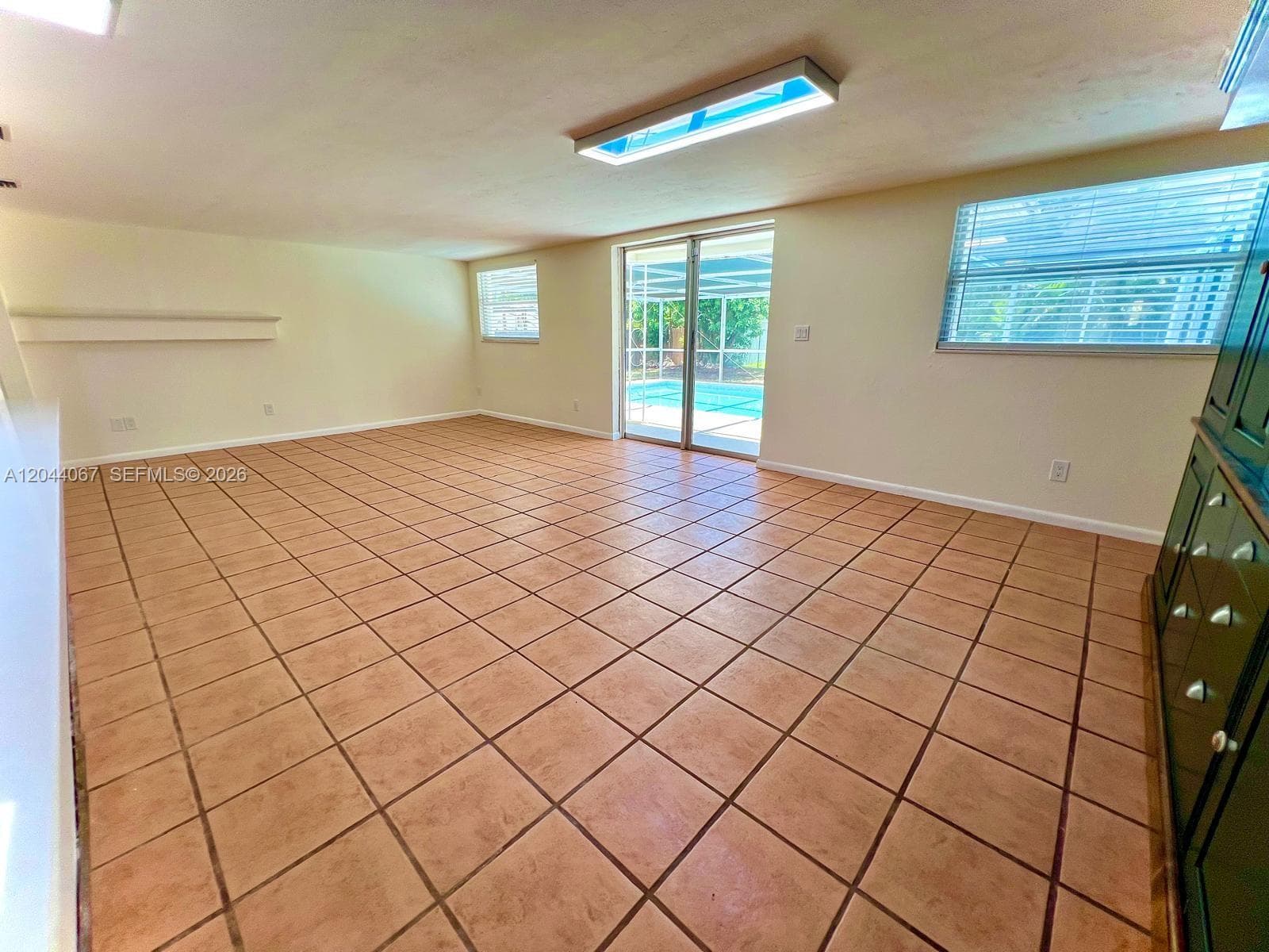 4708 Orange Grove BLVD, North Fort Myers FL 33903 photo 5