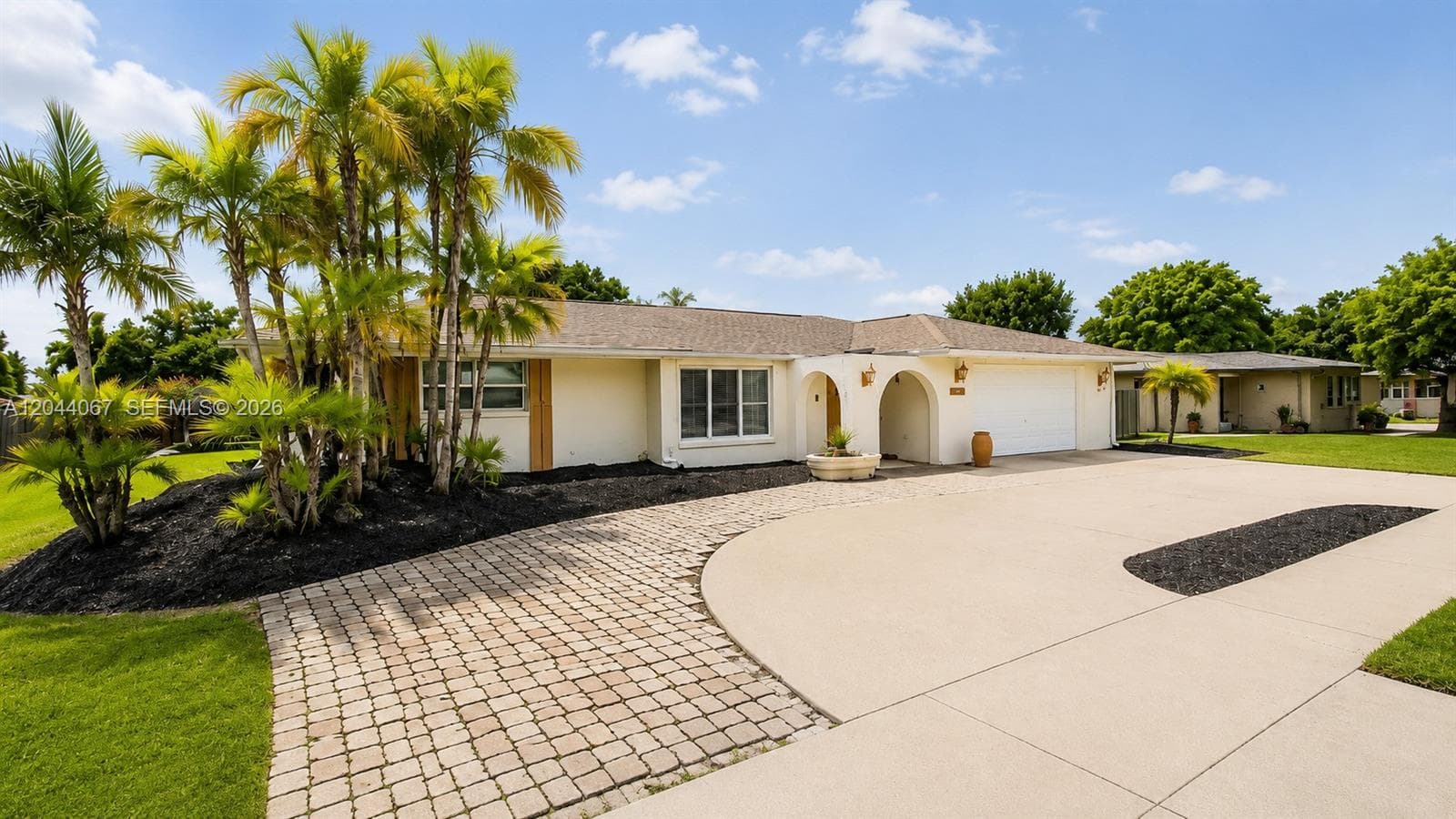 4708 Orange Grove BLVD, North Fort Myers FL 33903 photo 4