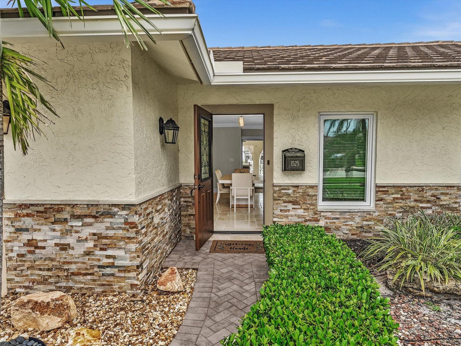 1525 SE 12th Street, Deerfield Beach FL 33441 photo 5