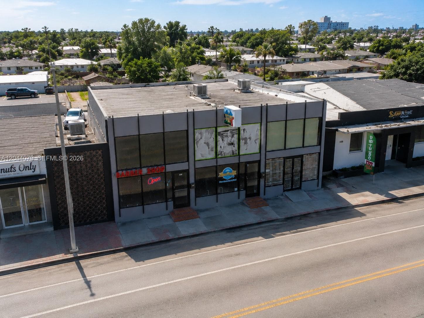 3130 NW 7th St # 3132, Miami FL 33125 photo 3