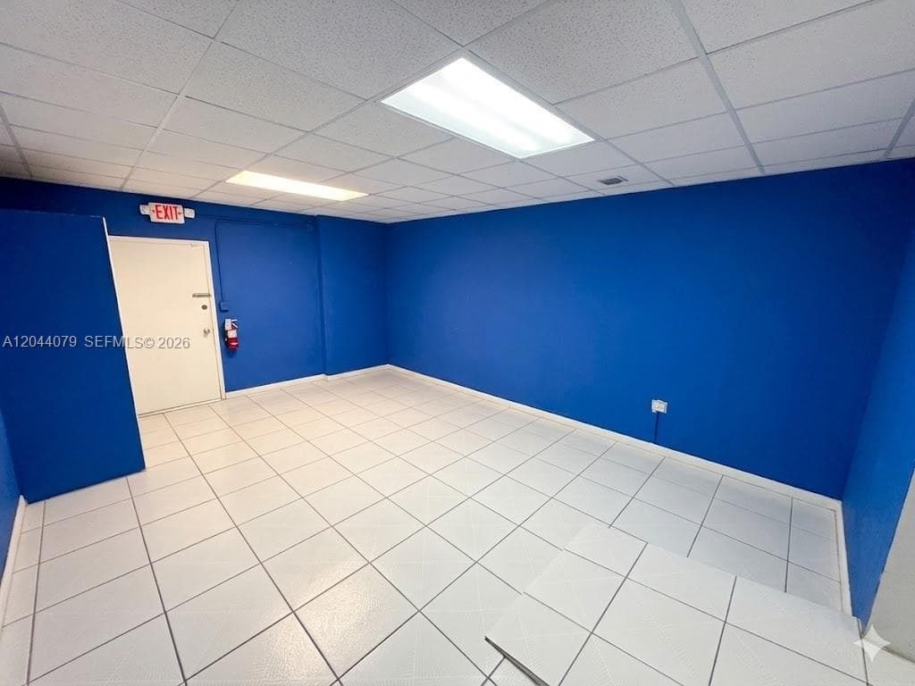 3130 NW 7th St # 3132, Miami FL 33125 photo 4