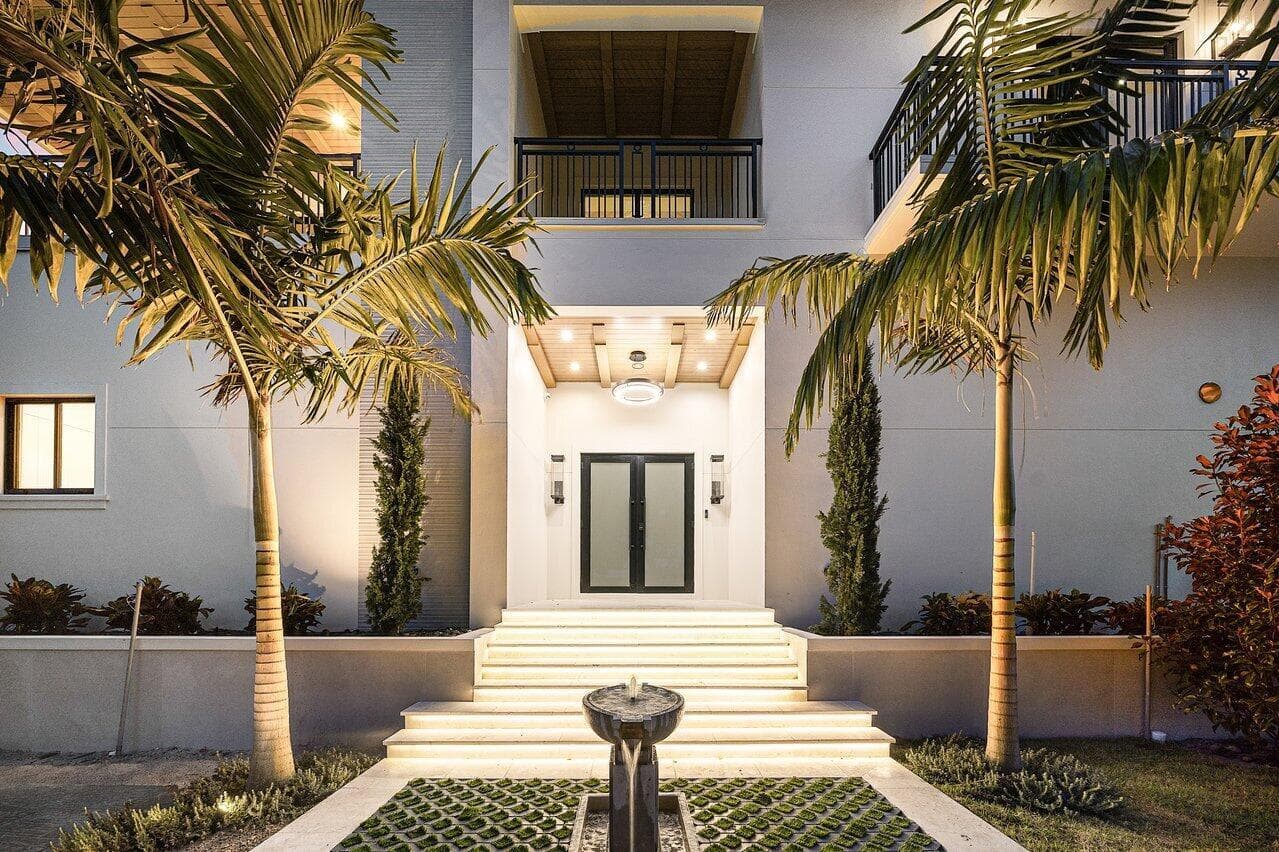 7935 S Flagler Drive, West Palm Beach FL 33405 photo 2