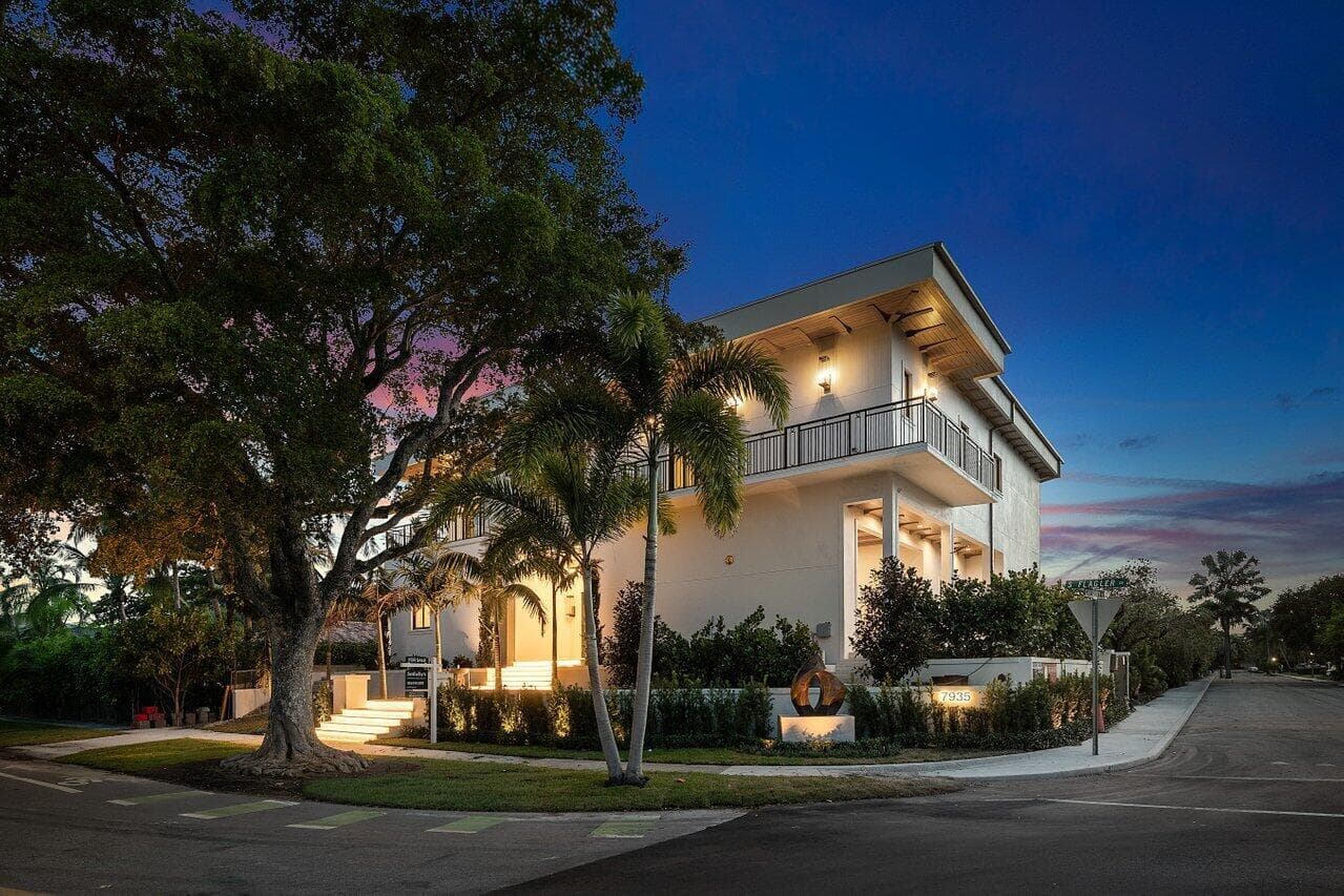 7935 S Flagler Drive, West Palm Beach FL 33405 photo 3