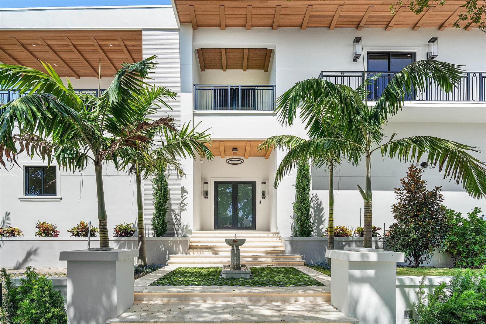 7935 S Flagler Drive, West Palm Beach FL 33405