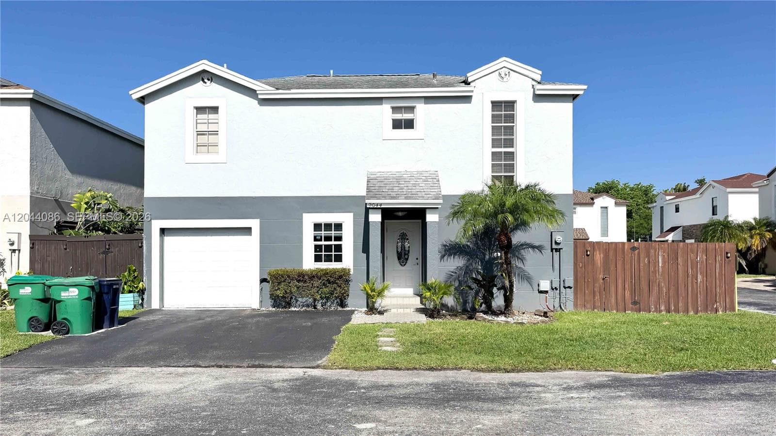 9044 SW 148 Ct # 0, Miami, FL 33196 photo 2