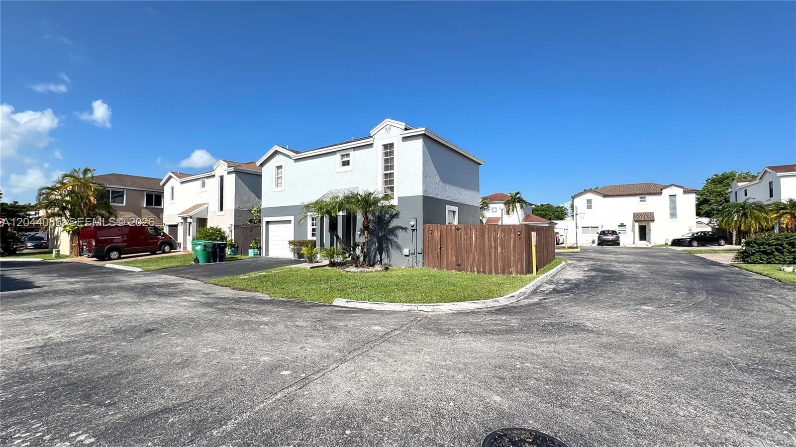 9044 SW 148 Ct # 0, Miami FL 33196