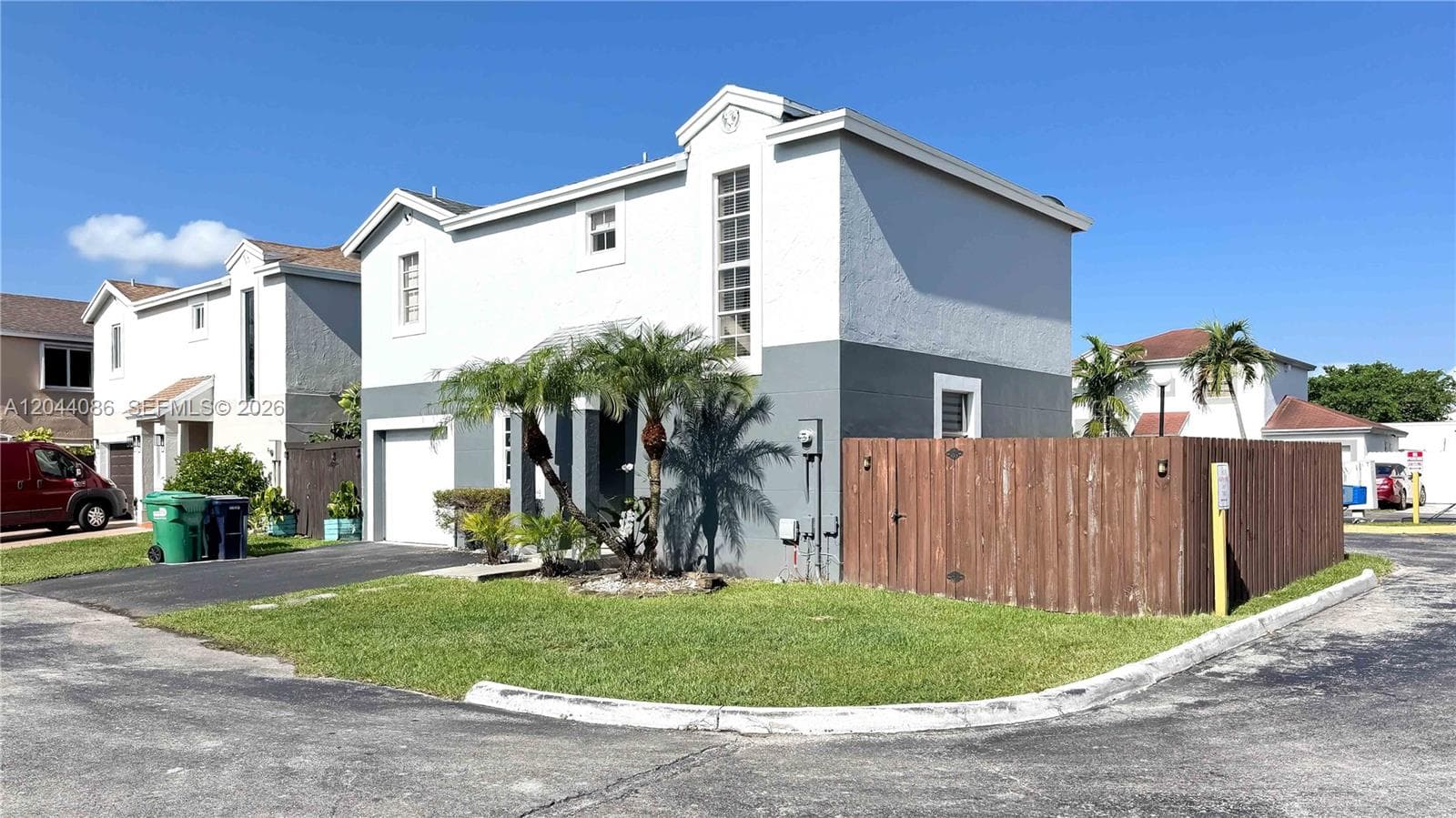 9044 SW 148 Ct # 0, Miami, FL 33196 photo 5