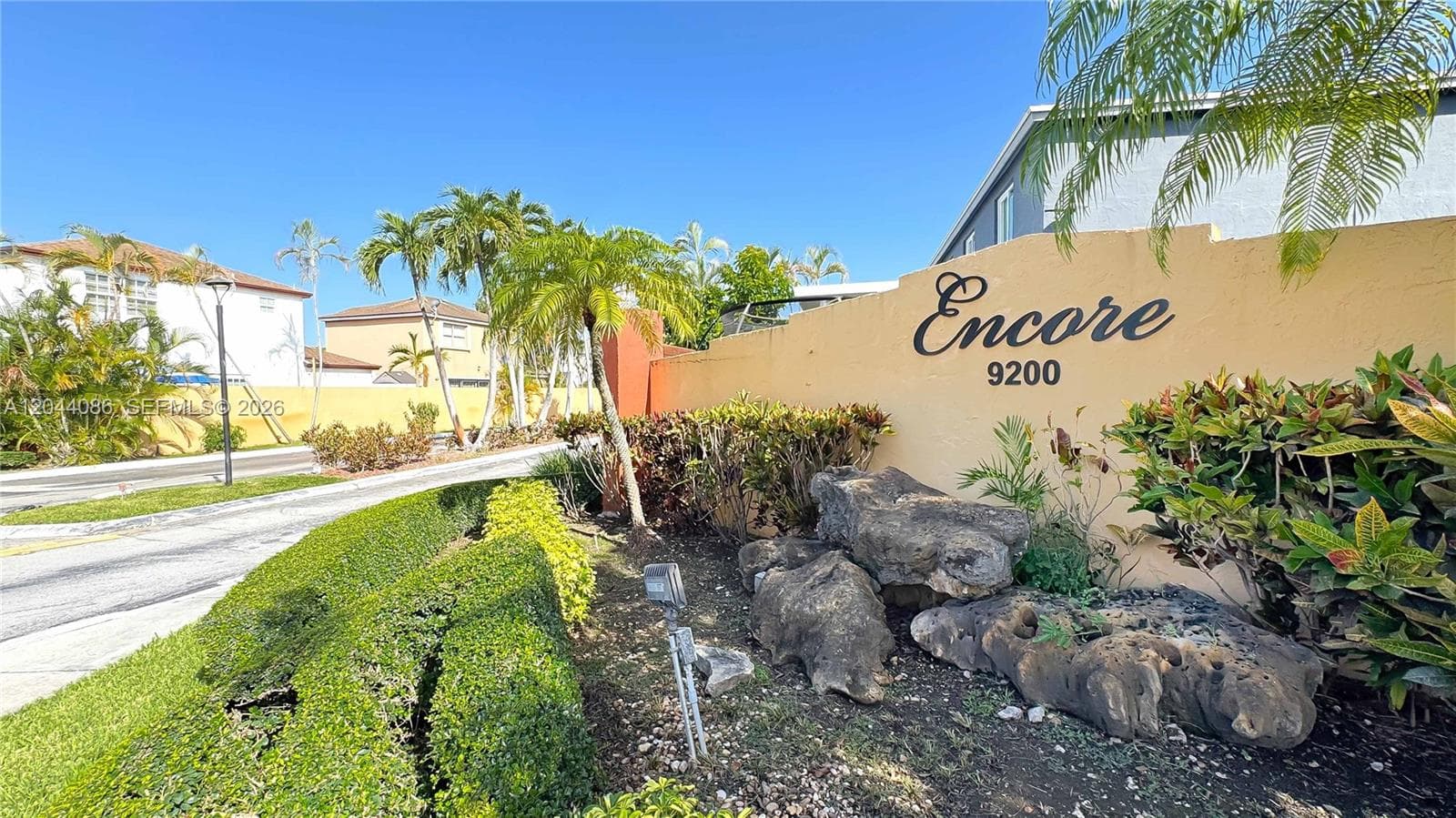 9044 SW 148 Ct # 0, Miami, FL 33196 photo 4