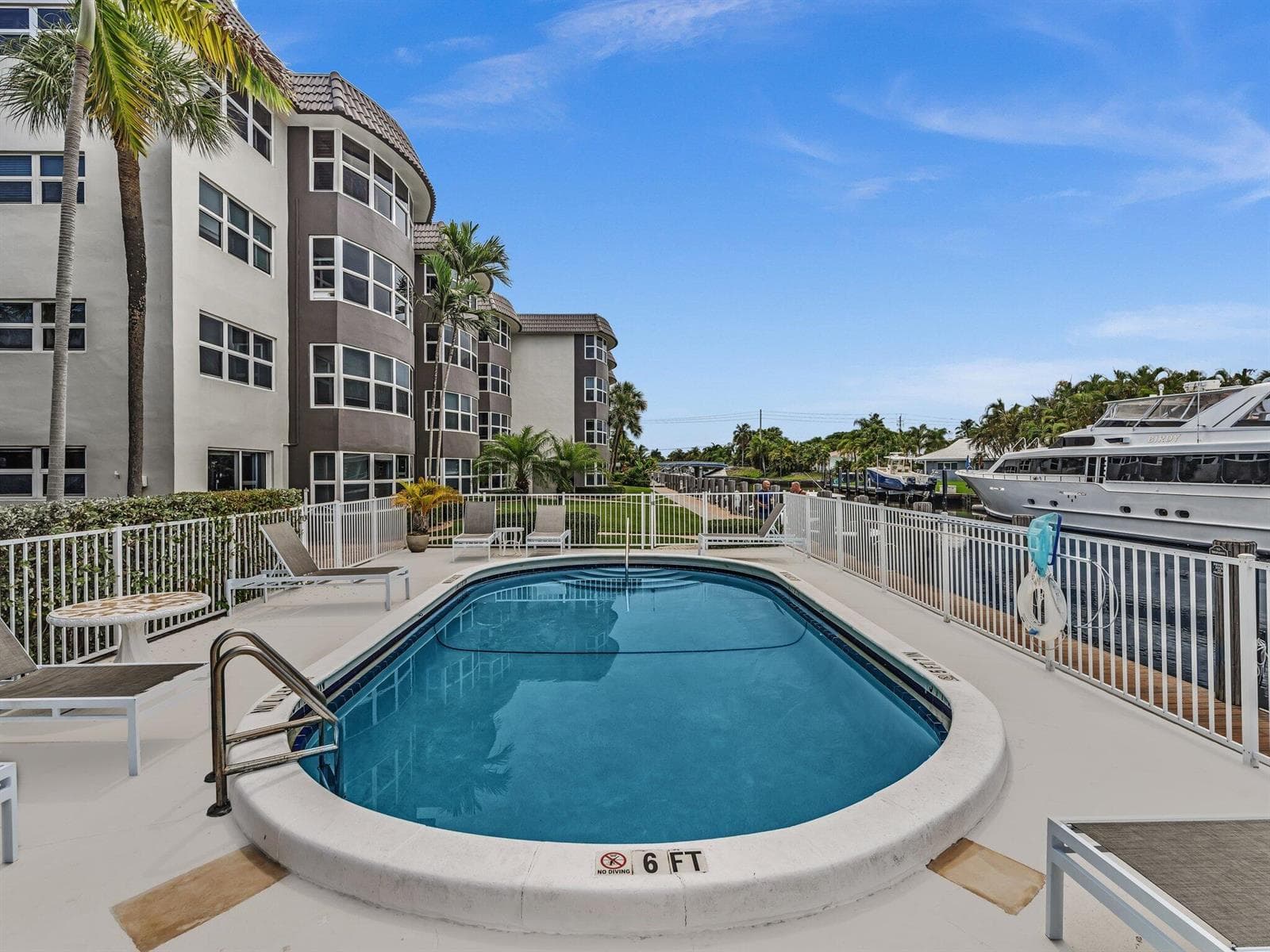 3031 NE 51st Street # 403w, Fort Lauderdale FL 33308 photo 5