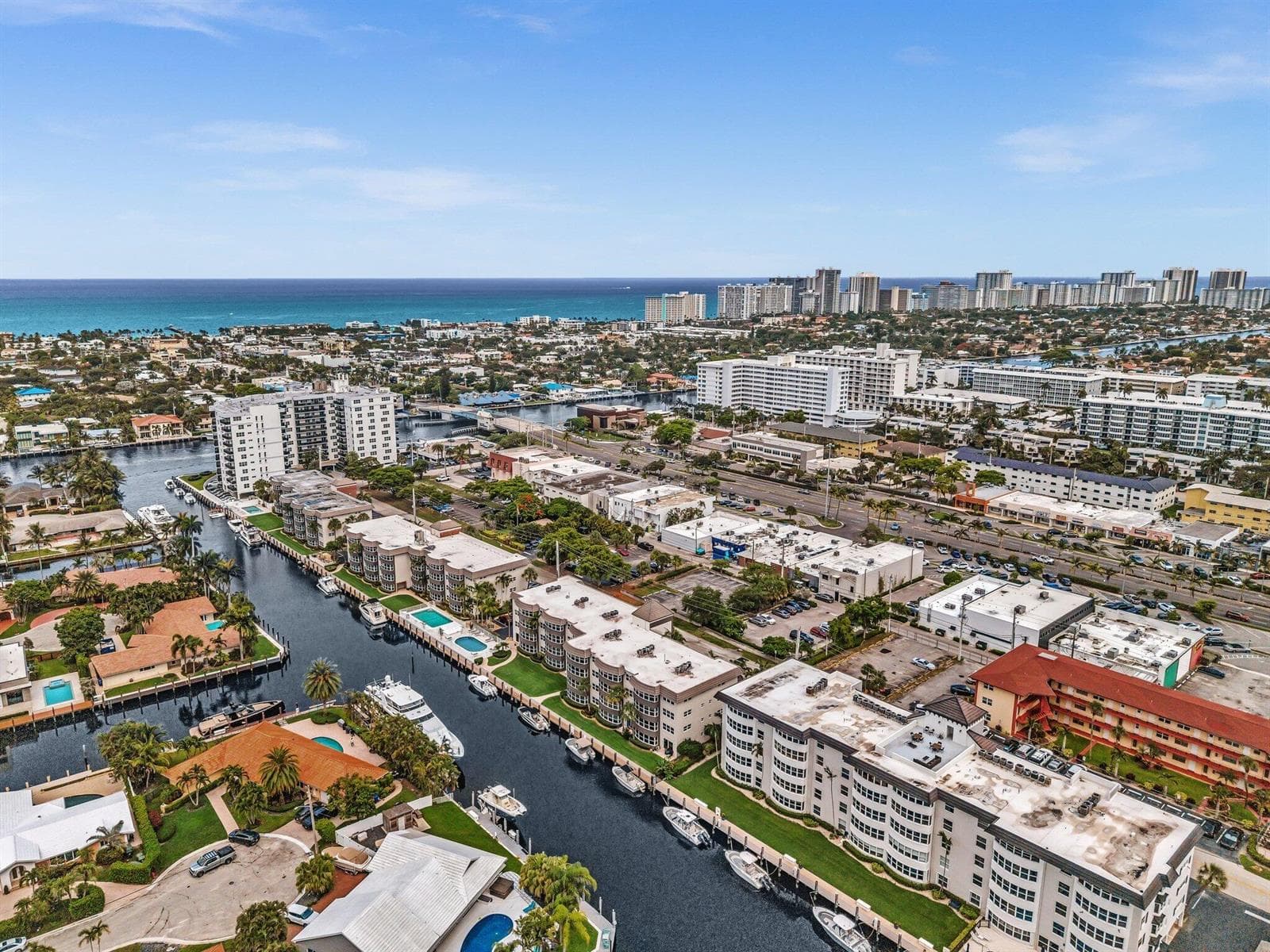 3031 NE 51st Street # 403w, Fort Lauderdale FL 33308 photo 4
