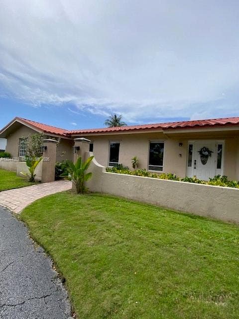 9760 SW 128th St, Miami FL 33176