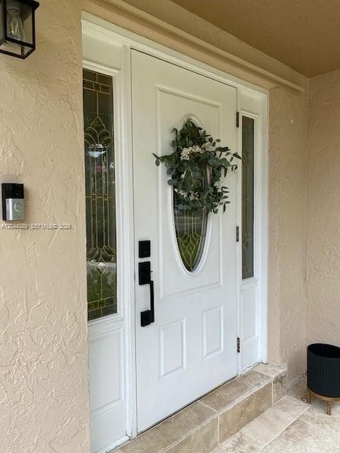 9760 SW 128th St, Miami FL 33176 photo 4