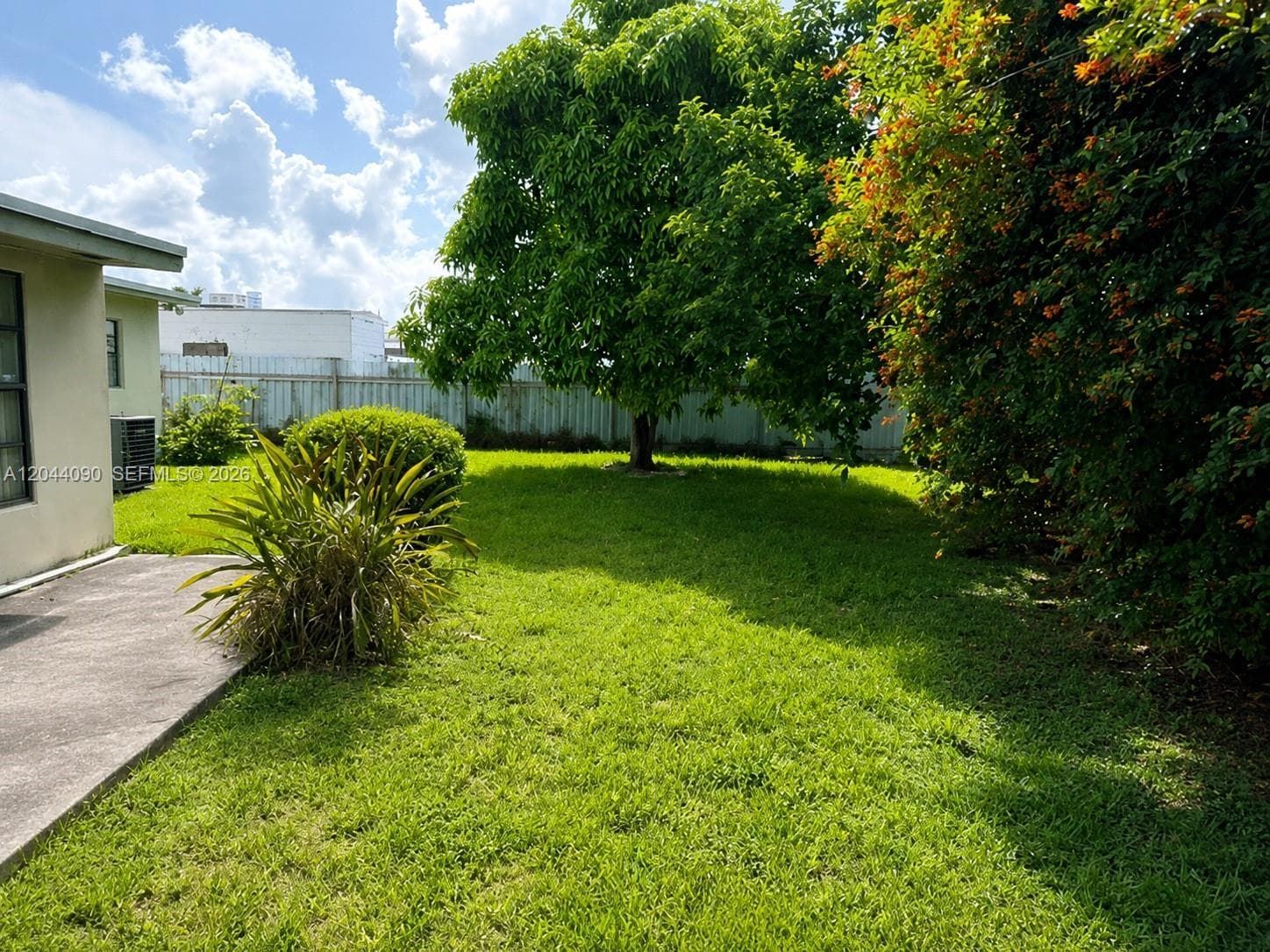 11832 SW 185th Ter, Miami FL 33177 photo 3