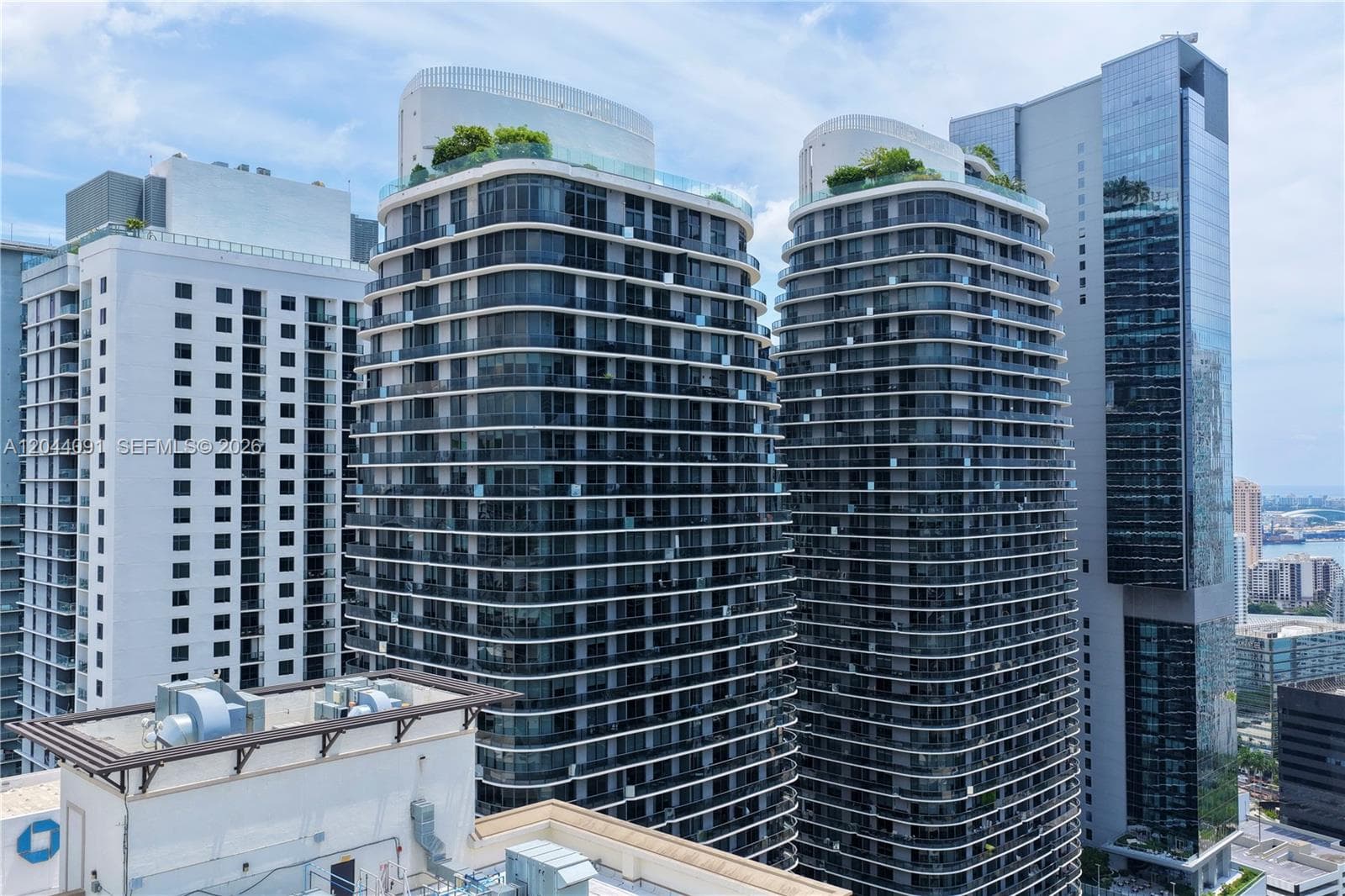 55 SW 9th St # 2208, Miami FL 33130 photo 5