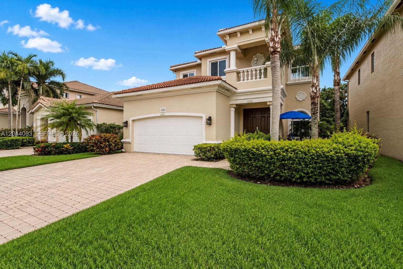 4200 Key Lime Blvd, Boynton Beach FL 33436 photo 2