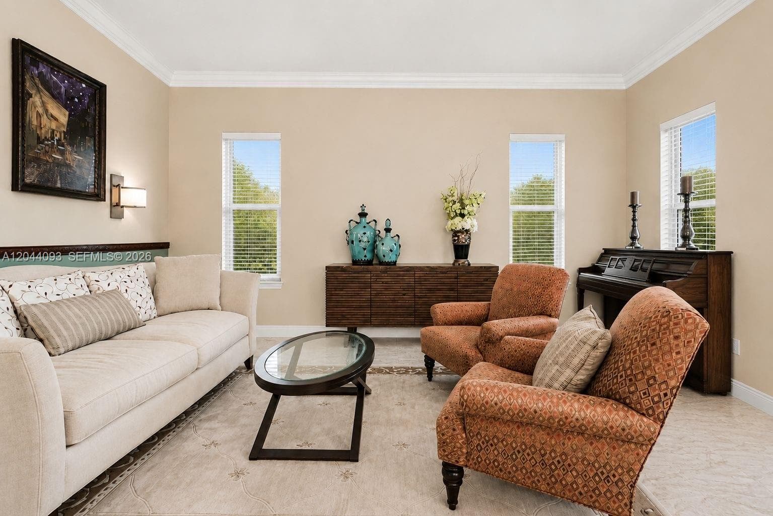4200 Key Lime Blvd, Boynton Beach FL 33436 photo 5