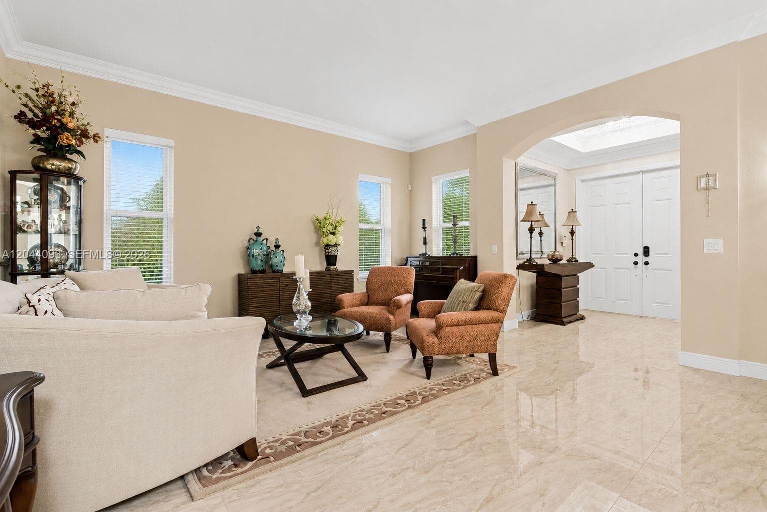 4200 Key Lime Blvd, Boynton Beach FL 33436 photo 4