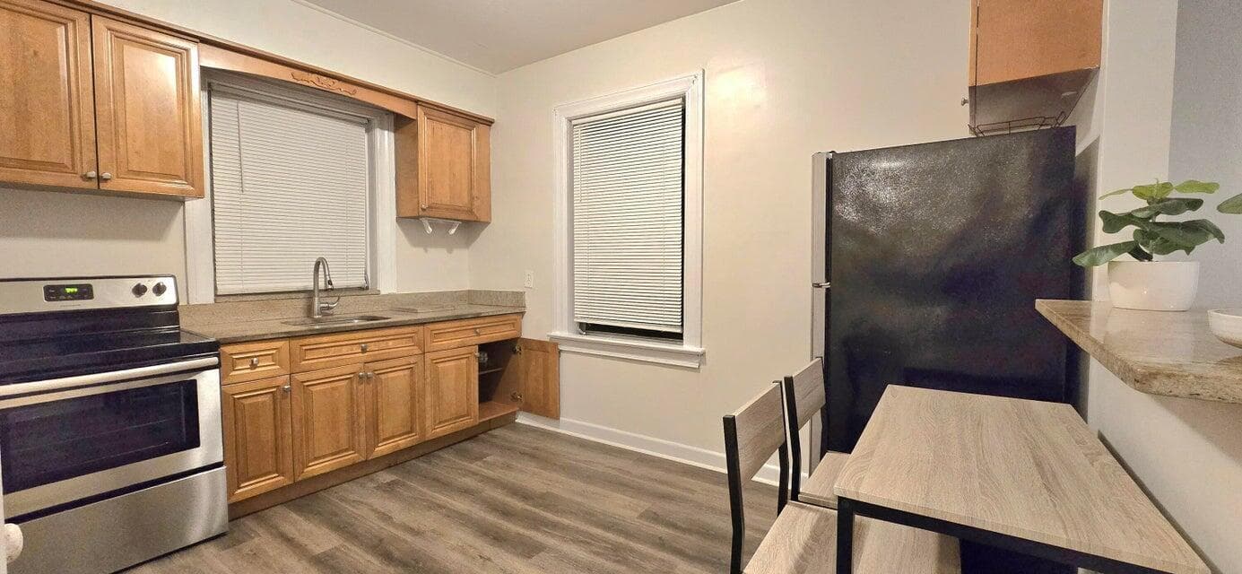 333 Walton Boulevard # 3, West Palm Beach FL 33405 photo 2