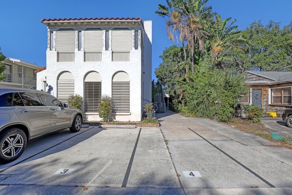 333 Walton Boulevard # 3, West Palm Beach FL 33405 photo 5