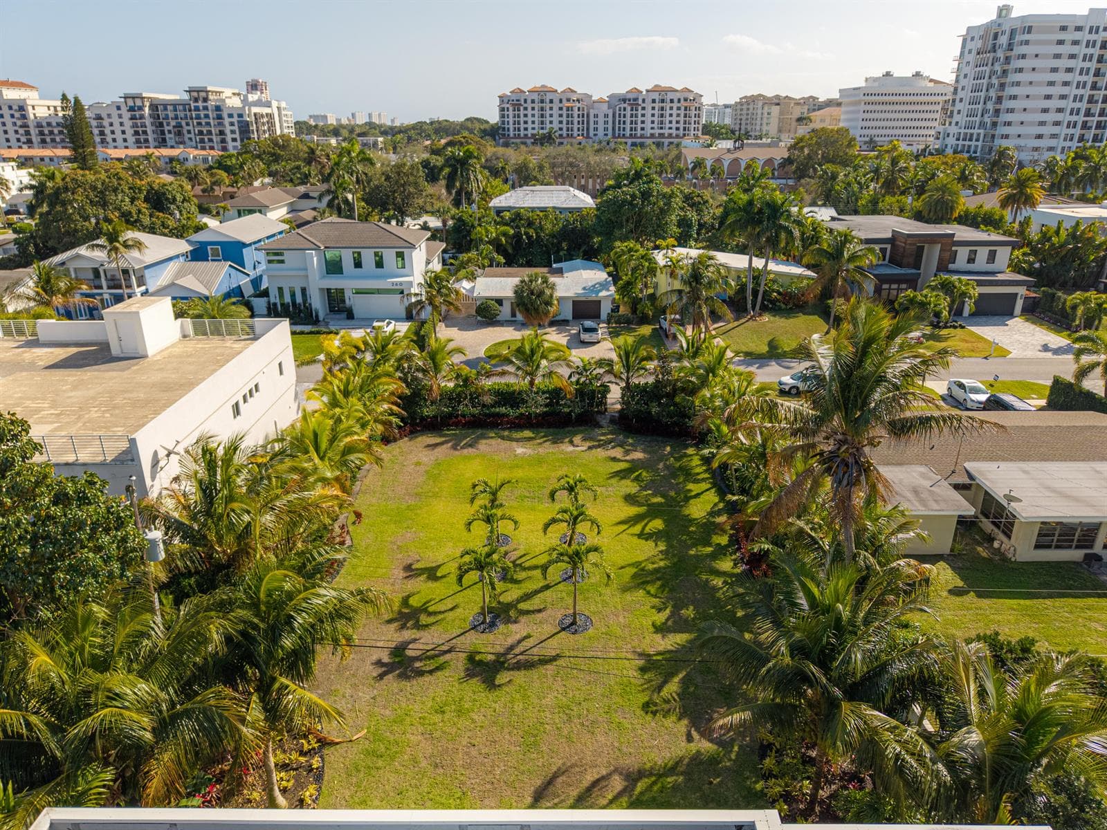 255 NE 3rd Street, Boca Raton FL 33432 photo 3