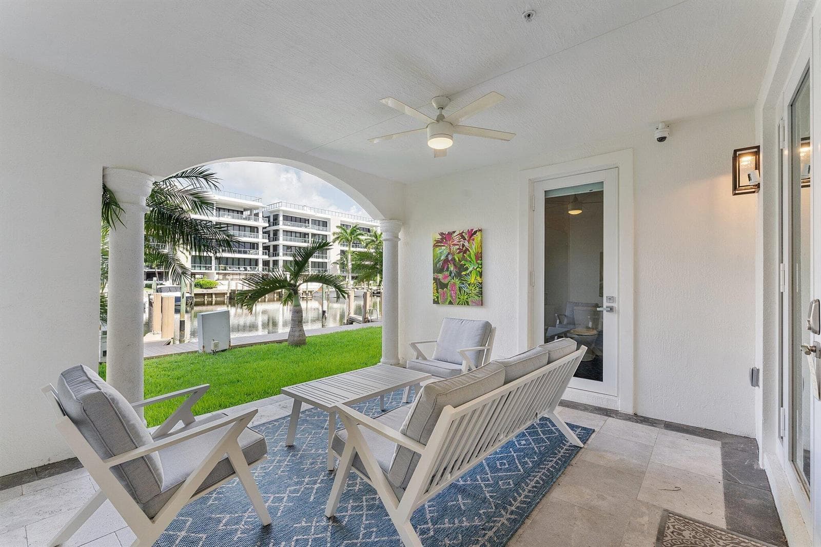 57 Isle Of Venice Drive # 57, Fort Lauderdale FL 33301 photo 5