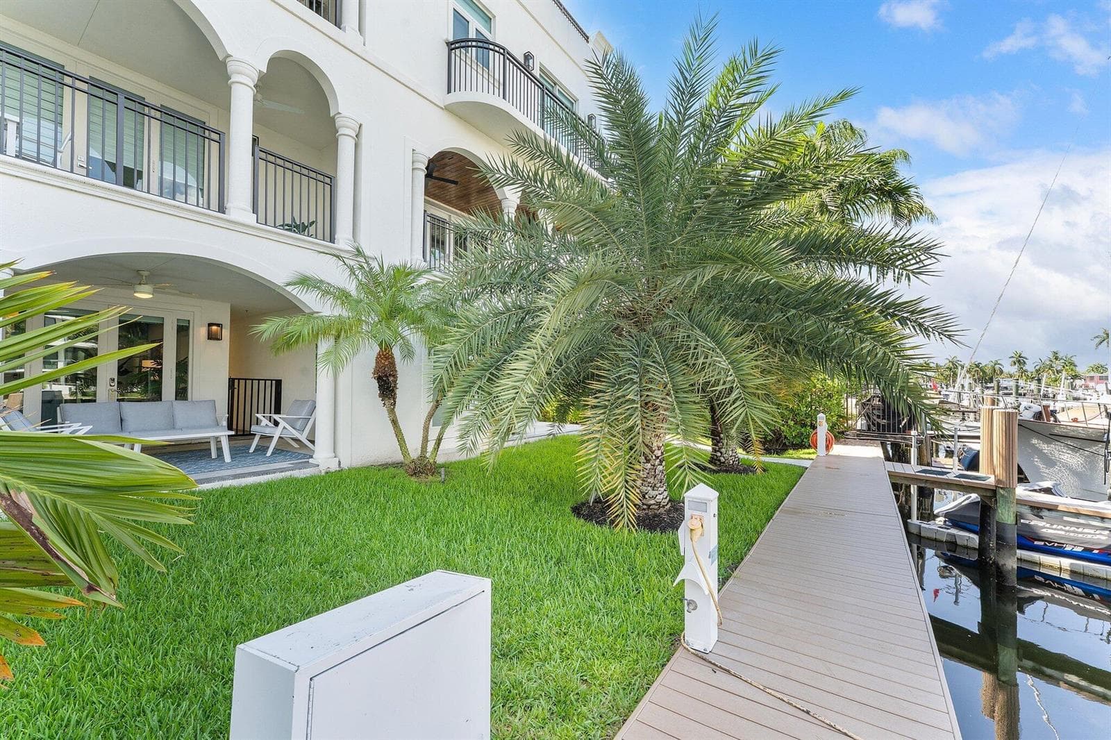 57 Isle Of Venice Drive # 57, Fort Lauderdale FL 33301 photo 3