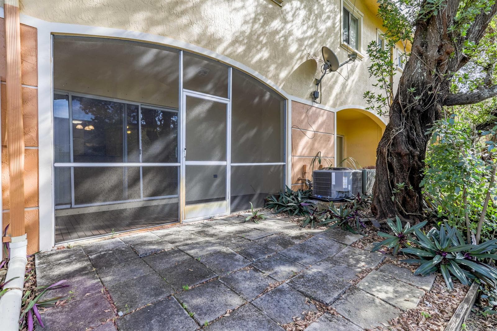6527 Catalina Lane, Tamarac FL 33321 photo 3