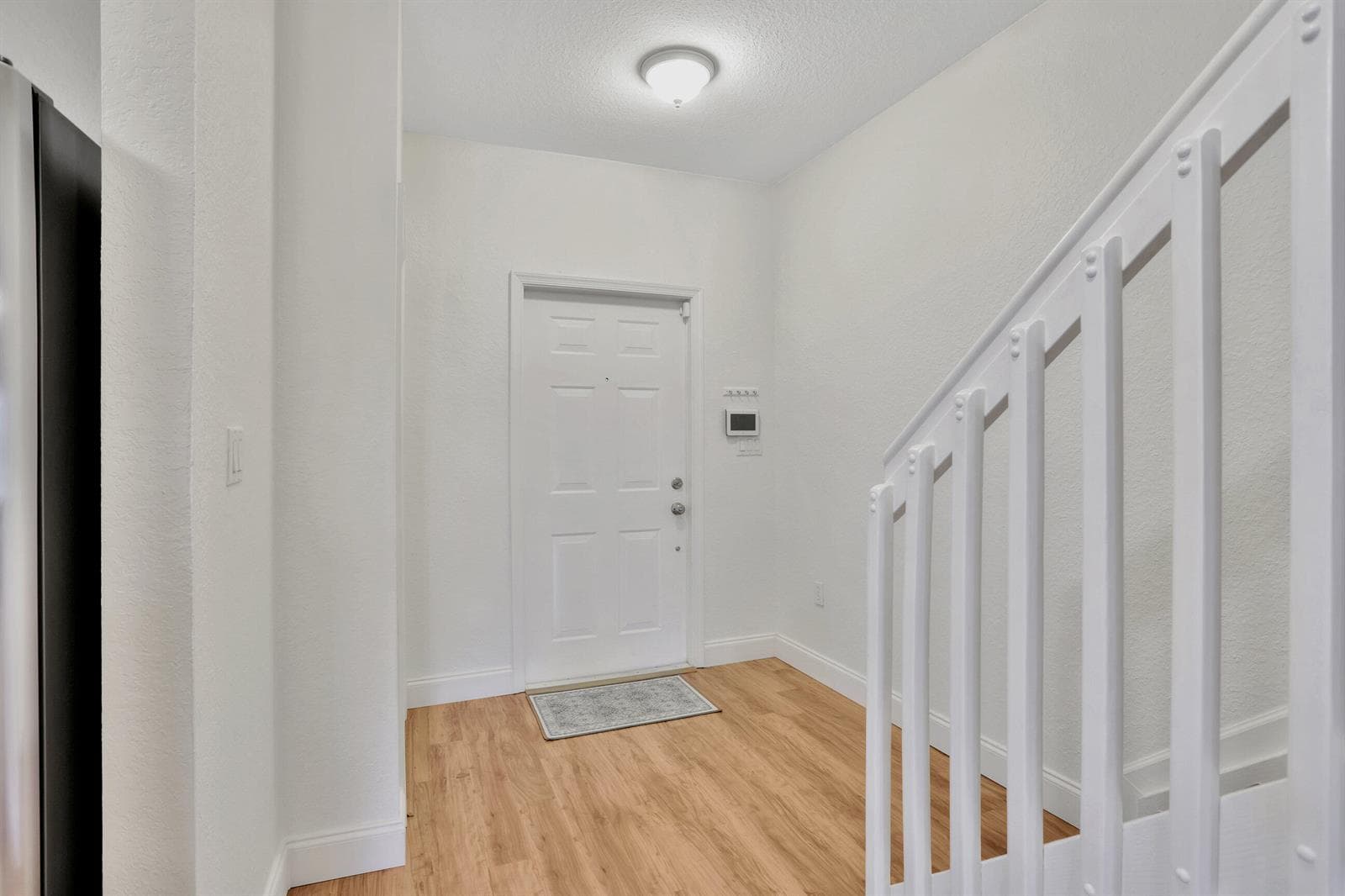 6527 Catalina Lane, Tamarac FL 33321 photo 4