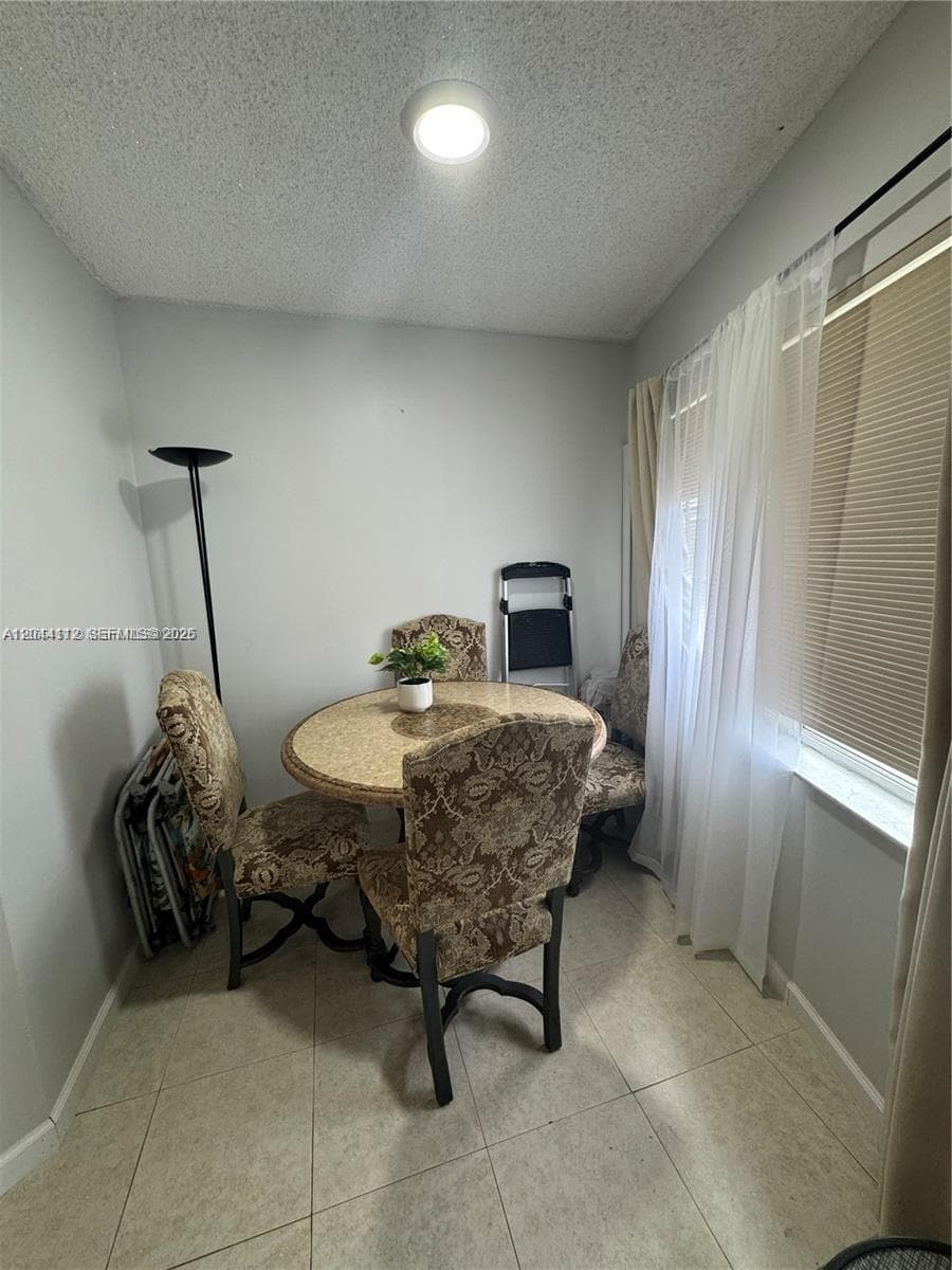 1967 S Ocean Blvd # C, Lauderdale By The Sea FL 33062 photo 5