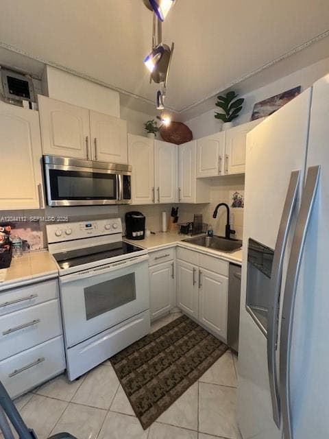1967 S Ocean Blvd # C, Lauderdale By The Sea FL 33062 photo 4