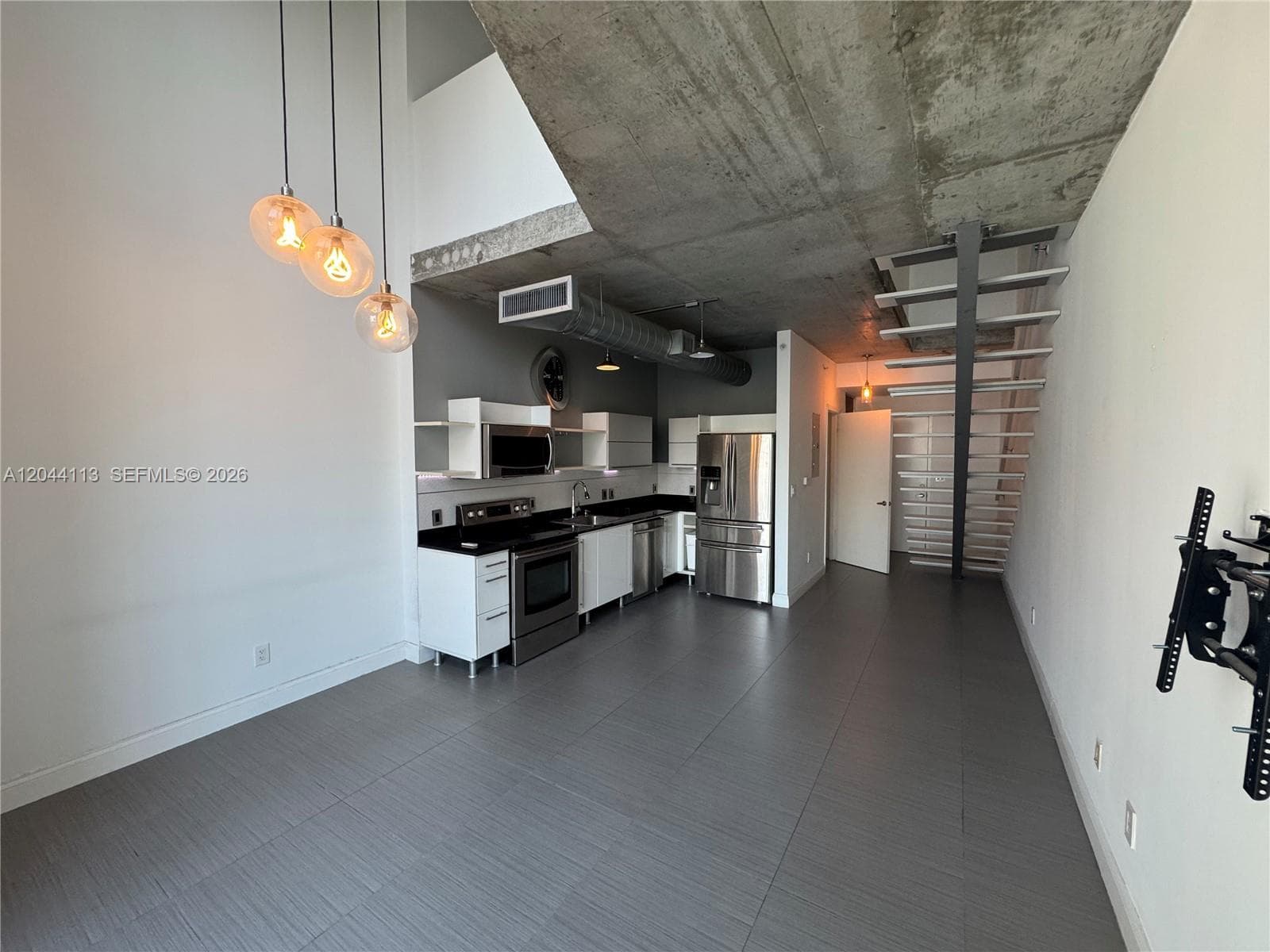 690 SW 1st Ct # 1516, Miami, FL 33130 photo 4