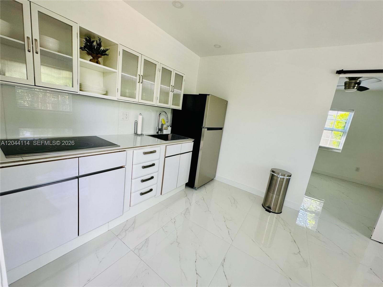 1315 NE 181st St # 1, North Miami Beach FL 33162 photo 2